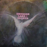 Emerson Lake & Palmer* | Emerson, Lake & Palmer