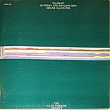 The Alan Parsons Project | Tales Of Mystery And Imagination