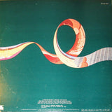 The Alan Parsons Project | Tales Of Mystery And Imagination