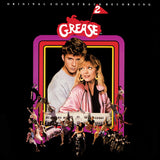Various | Grease 2 (Original Soundtrack Recording)