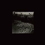 Max Schreiber | Variations On Memory – BOOK #2