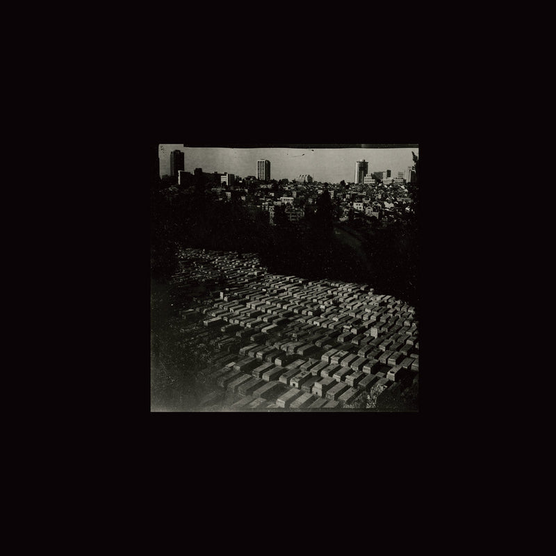 Max Schreiber | Variations On Memory – BOOK #2