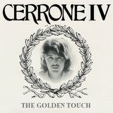 Cerrone | Cerrone IV - The Golden Touch