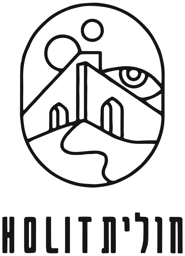 רחוב סומסום : רחוב סומסום אלבום מספר 1 (LP, Album)