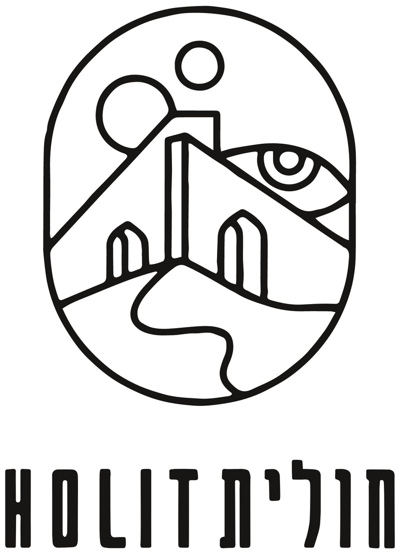 Barrabas : Power (LP, Album)