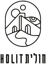 Various : Grease 2 (Original Soundtrack Recording) (LP, Album)