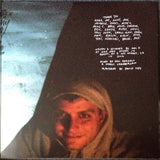 Mac Demarco : This Old Dog (LP, Album, Gat)