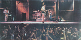 Neil Young & Crazy Horse : Live Rust (2xLP, Album, RP, Gat)