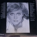 Olivia Newton-John : Olivia Newton-John's Greatest Hits (LP, Comp)