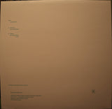 CA2+ : Gait Cycle EP (12", EP)