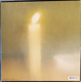 Sonic Youth : Daydream Nation (2xLP, Album, RE, RM + 2xLP + Box, Dlx)