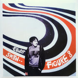 Elliott Smith : Figure 8 (2xLP, Album, RE, 180)