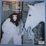 Beth Ditto : Fake Sugar (LP, Album)