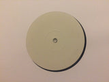 Andrew Numb : Calling EP (12", EP, W/Lbl)