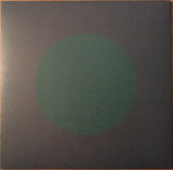 Beach House : B-Sides And Rarities (LP, Comp, Ltd, Cle)