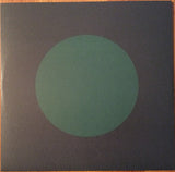 Beach House : B-Sides And Rarities (LP, Comp, Ltd, Cle)