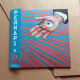 Perhaps : V (LP, Ltd)