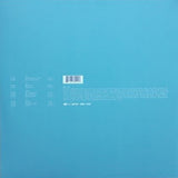 B12 : Electro-Soma (2xLP, Album, RE, RM, RP)