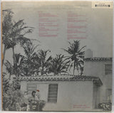 Eric Clapton : 461 Ocean Boulevard (LP, Album)