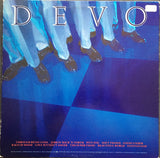 Devo : New Traditionalists (LP, Album, Spe)