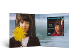 Françoise Hardy : Françoise Hardy (LP, Album, RE, 180)