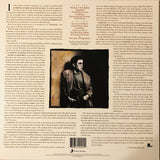 Paul Simon : Graceland (LP, Album, RE, 180)