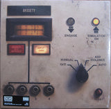 Nine Inch Nails : Add Violence (12", EP)