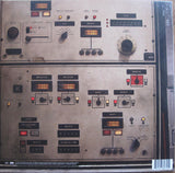 Nine Inch Nails : Add Violence (12", EP)