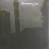 Flying Saucer Attack : In Search Of Spaces (2xLP, RM)