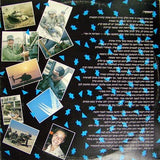 Various : צה״ל שוב ׳יוצא בזמר (LP, Album)