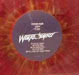 Waveshaper (3) : Station Nova (LP, Album, Ltd, 3D )