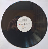 Philip Glass : Jane (Original Motion Picture Soundtrack) (2xLP, Album, 180)