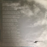 OM (8) : Variations On A Theme (LP, Album, RP)