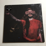 Object Collection : It's All True (LP, Ltd)