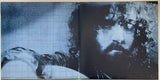 Vangelis : Albedo 0.39 (LP, Album, Gat)