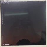 Moaning : Moaning (LP, Album)