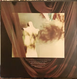 Cocteau Twins : Treasure (LP, Album, RE, RM)