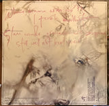 Cocteau Twins : Head Over Heels (LP, Album, RE, RM)