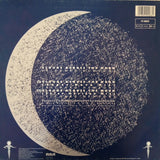 RAH Band : Clouds Across The Moon (12", Single)