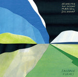 Orchestre Tout Puissant Marcel Duchamp : Sauvage Formes (LP, Album)