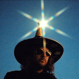 King Tuff : The Other (LP, Album, Ltd, Rai)