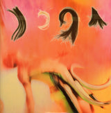 The Breeders : Pod (LP, Album, RE)