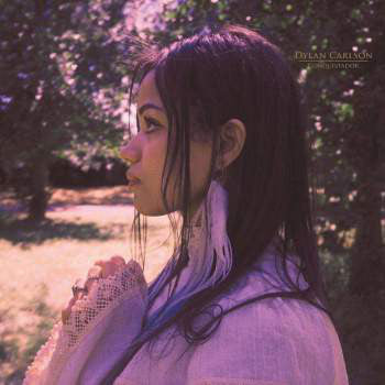 Dylan Carlson : Conquistador (LP, Album)