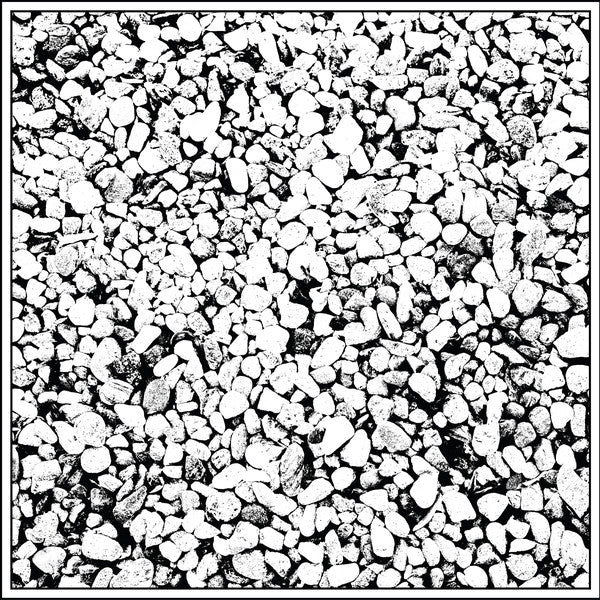 Clipping. : Face (12", EP, Dlx, RE, RM)