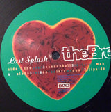 The Breeders : Last Splash (LP, Album, RE)