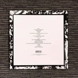 "XXX"* : ? (LP, Album)