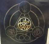 Lupe Fiasco : Lupe Fiasco's The Cool (2xLP, Album)