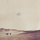 Meuban : Afar (LP, Album, Ltd)