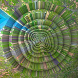 Aphex Twin : Collapse EP (12", EP)