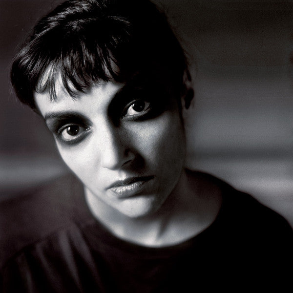 This Mortal Coil : Blood (2xLP, Album, Dlx, RE, RM)